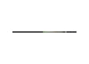 Image of Arrow Shafts category