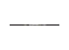 Image of Arrow Shafts category