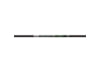 Image of Arrows category