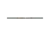 Image of Arrow Shafts category