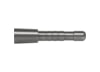 Image of Arrow Nocks and Inserts category