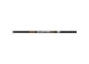 Image of Archery Equipment category