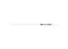 Image of Arrow Shafts category