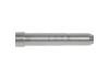 Image of Crossbow Parts &amp; Accessories category