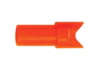 Image of Crossbow Parts &amp; Accessories category