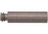 Image of Bow Tuning &amp; Archery Accessories category