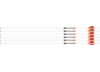 Image of Crossbow Bolts category