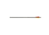 Image of Crossbow Bolts category