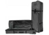Image of Bow Cases category