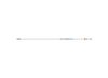 Image of Bowfishing category