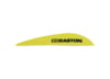 Image of Arrow Vanes &amp; Fletching category