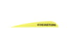 Image of Arrow Vanes &amp; Fletching category