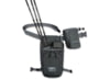 Image of Quivers &amp; Arrow Cases category