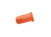 Image of Crossbow Parts &amp; Accessories category