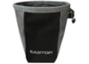 Image of Quivers &amp; Arrow Cases category