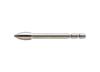 Image of Broadheads &amp; Points category