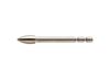 Image of Broadheads &amp; Points category