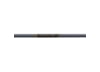 Image of Crossbow Bolts category