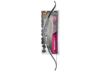Image of Archery Compound &amp; Recurve Bows category