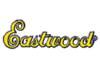 Image of Eastwood category