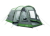 Image of Camping Gear category