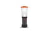 Image of Flashlights category