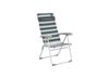 Image of Camp Chairs &amp; Stools category