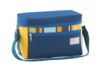 Image of Coolers category