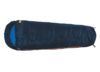 Image of Sleeping Bags category