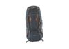 Image of Backpacks category
