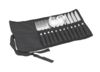 Image of Camping Gear Accessories category