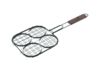 Image of Outdoor Grills category