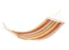 Image of Hammocks category