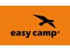 Image of Easy Camp category