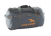 Image of Bags &amp; Backpacks category