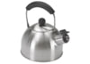 Image of Outdoor Cooking Accessories category