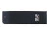 Image of Sleeping Bag Accessories category
