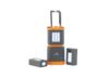 Image of Lanterns category
