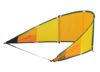 Image of Camping Shelters category