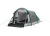 Image of Camping Tents category
