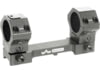 Image of One Piece Rifle Scope Mounts category