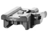 Image of Red Dot Sight Mounts category