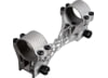 Image of One Piece Rifle Scope Mounts category