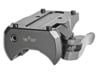 Image of Red Dot Sights &amp; Accessories category
