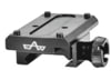 Image of Red Dot Sight Mounts category
