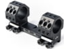 Image of Rifle Scope Bases &amp; Rails category