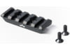Image of Rifle Scope Accessories category