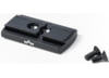 Image of Red Dot Sight Accessories category