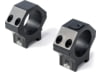 Image of Rifle Scope Rings category