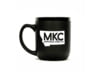 Image of Cups &amp; Mugs category